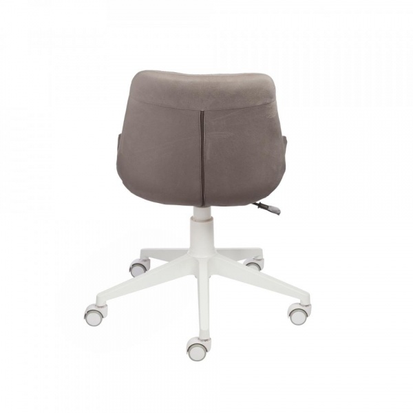 Компьютерные кресла