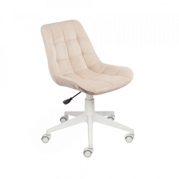 Компьютерные кресла