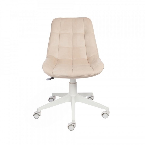 Компьютерные кресла