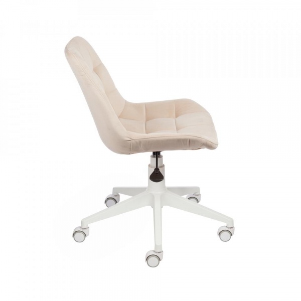 Компьютерные кресла