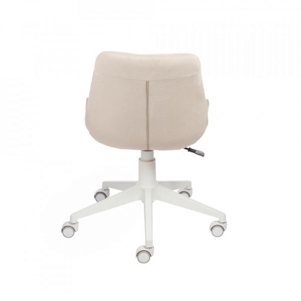 Компьютерные кресла