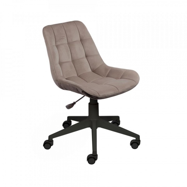 Компьютерные кресла