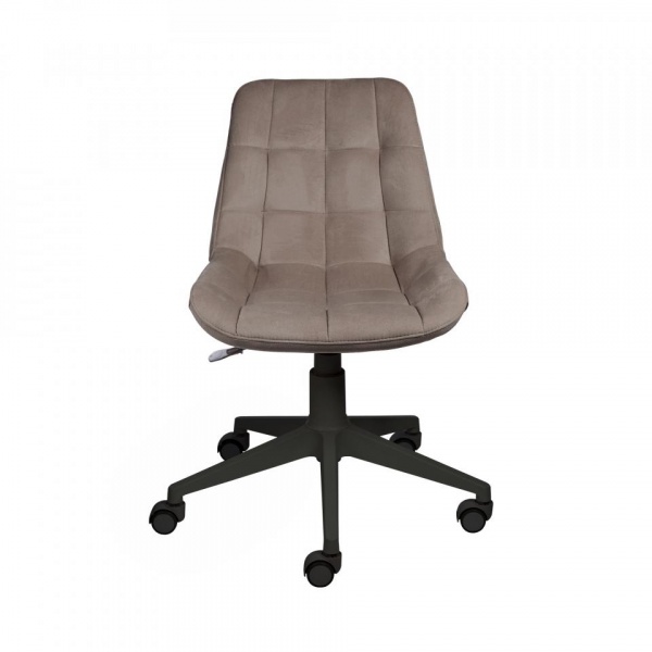 Компьютерные кресла