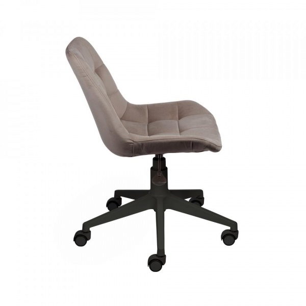 Компьютерные кресла