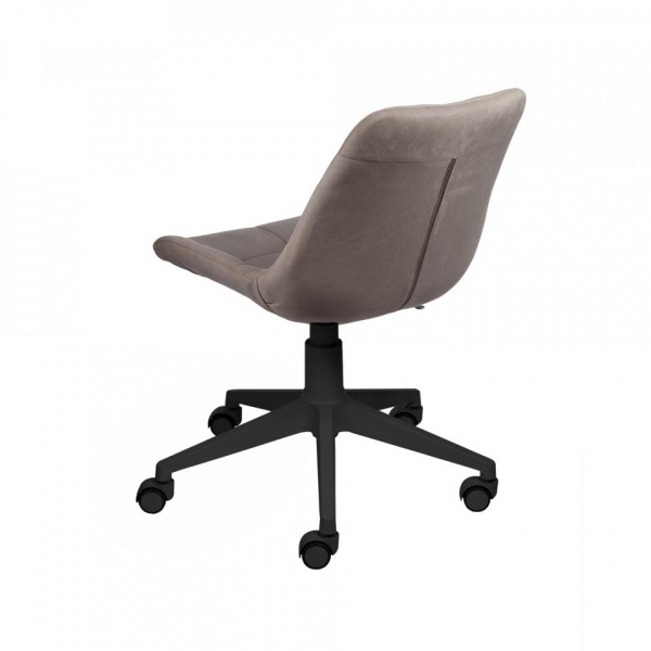 Компьютерные кресла