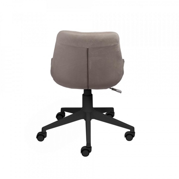 Компьютерные кресла