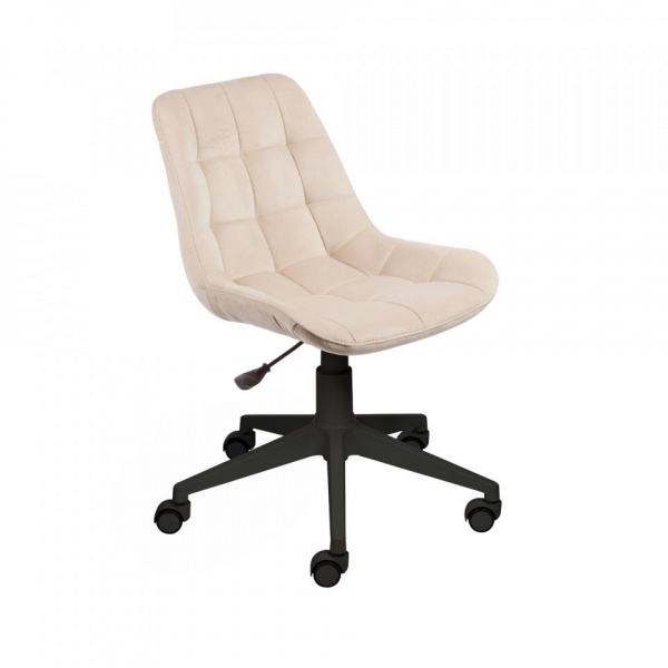 Компьютерные кресла