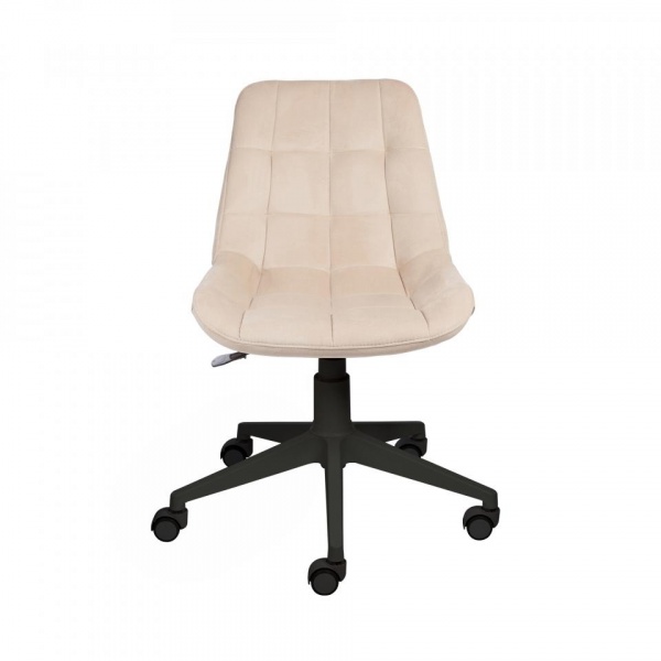 Компьютерные кресла