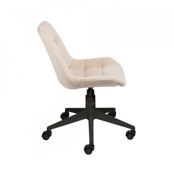 Компьютерные кресла