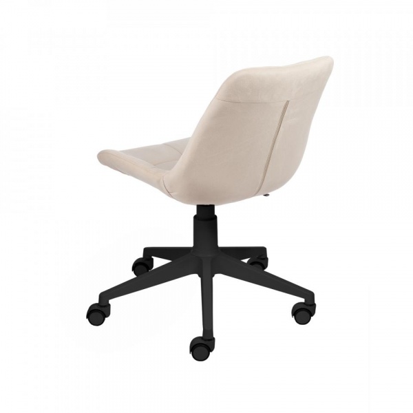 Компьютерные кресла