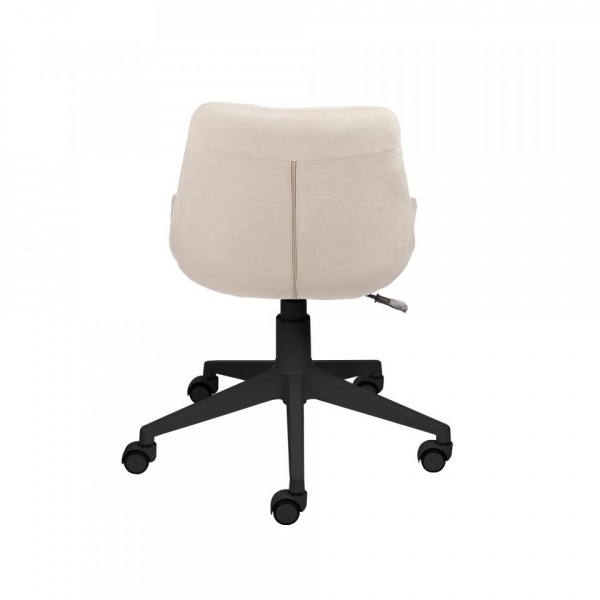 Компьютерные кресла