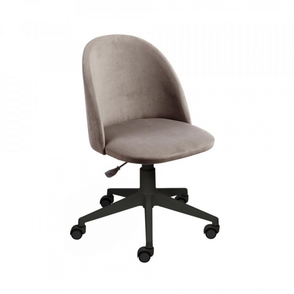 Компьютерные кресла