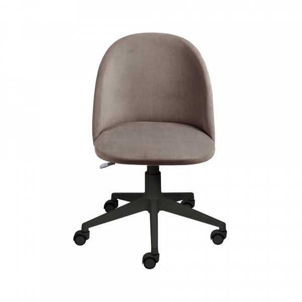 Компьютерные кресла