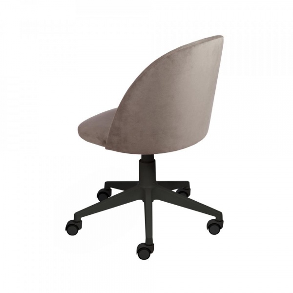 Компьютерные кресла