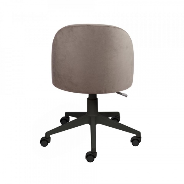 Компьютерные кресла