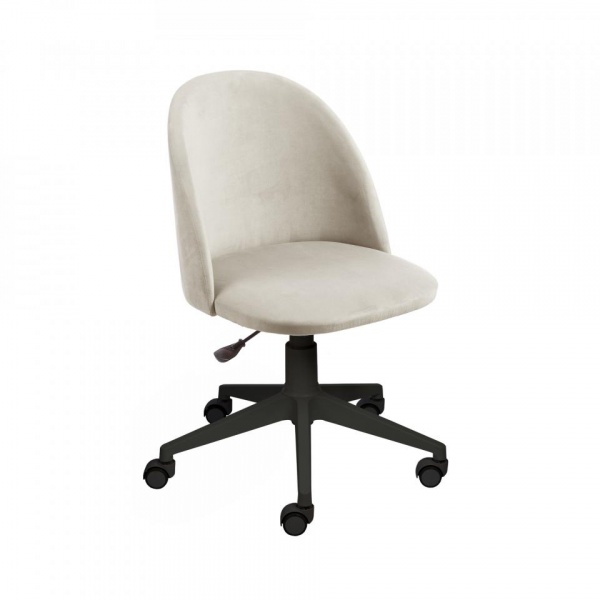 Компьютерные кресла