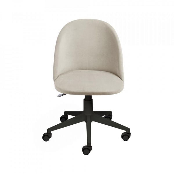 Компьютерные кресла