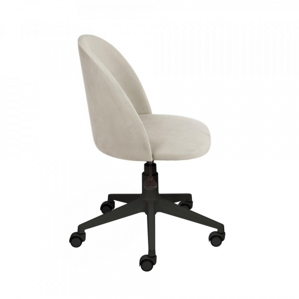 Компьютерные кресла