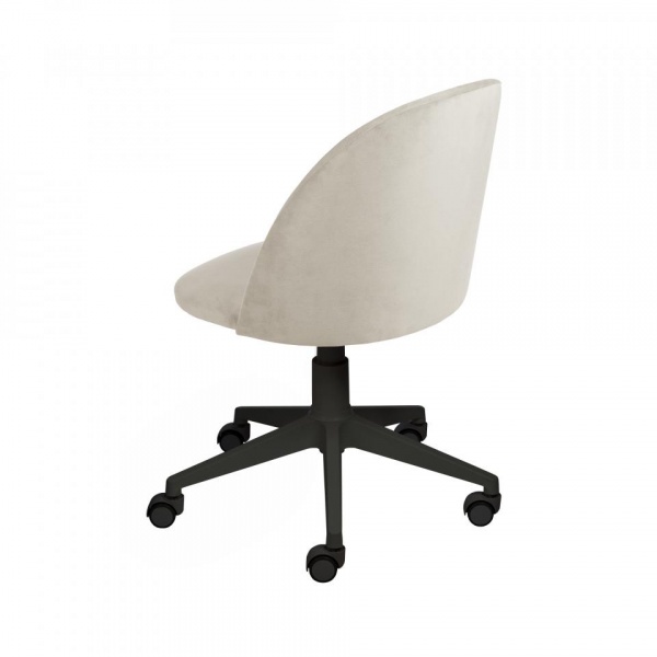 Компьютерные кресла