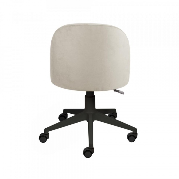 Компьютерные кресла