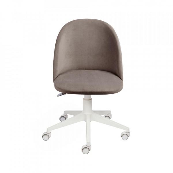 Компьютерные кресла