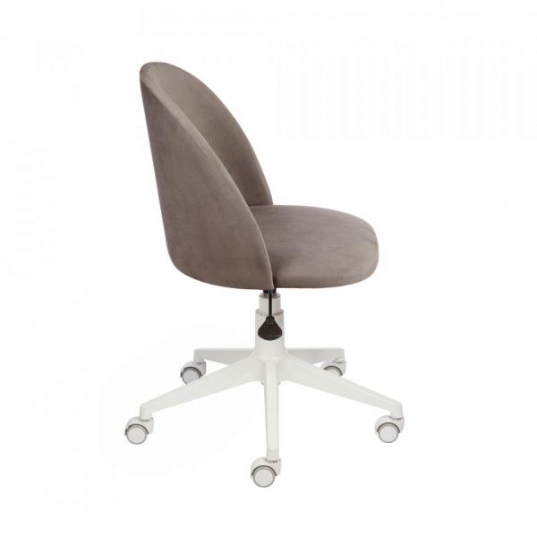 Компьютерные кресла