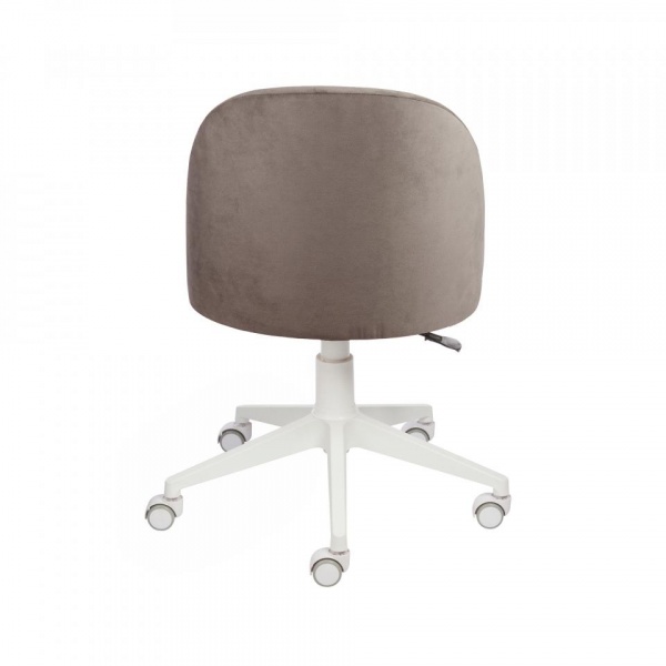 Компьютерные кресла