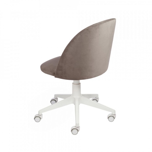 Компьютерные кресла