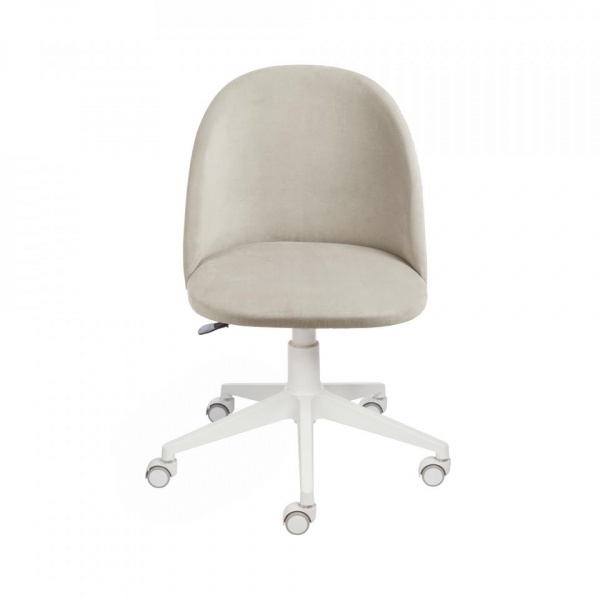 Компьютерные кресла