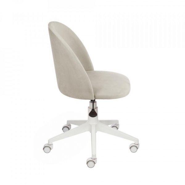 Компьютерные кресла