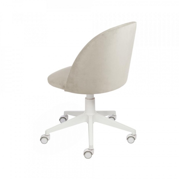 Компьютерные кресла