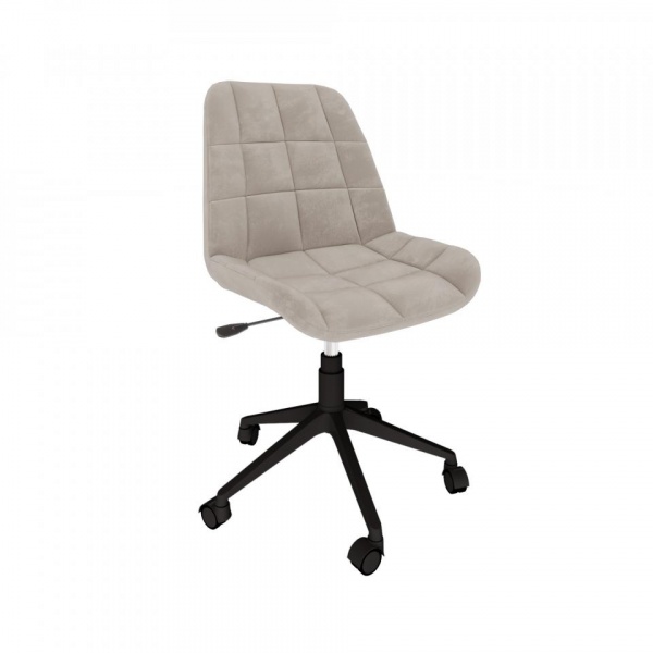 Компьютерные кресла