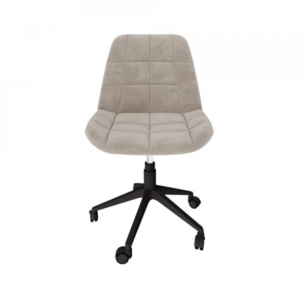 Компьютерные кресла