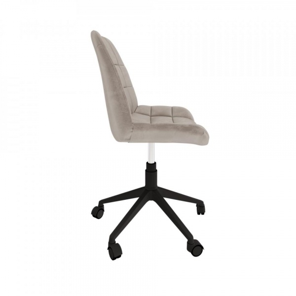 Компьютерные кресла