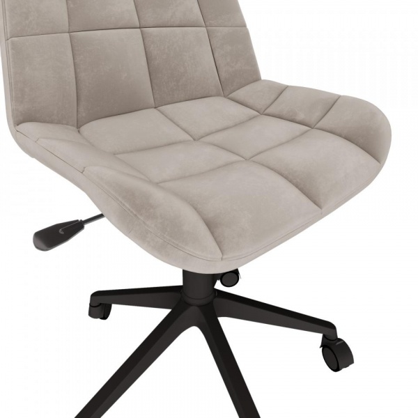 Компьютерные кресла