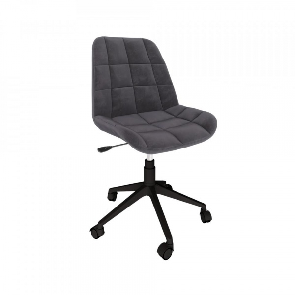 Компьютерные кресла