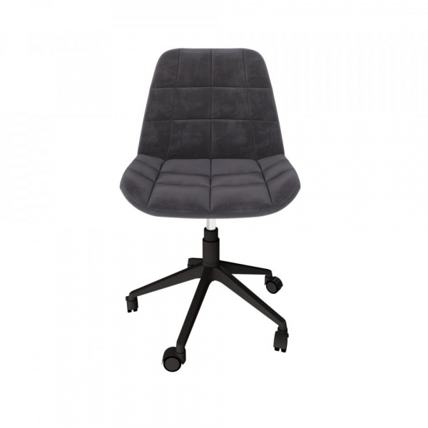 Компьютерные кресла