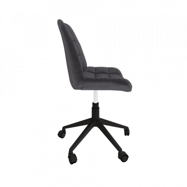 Компьютерные кресла