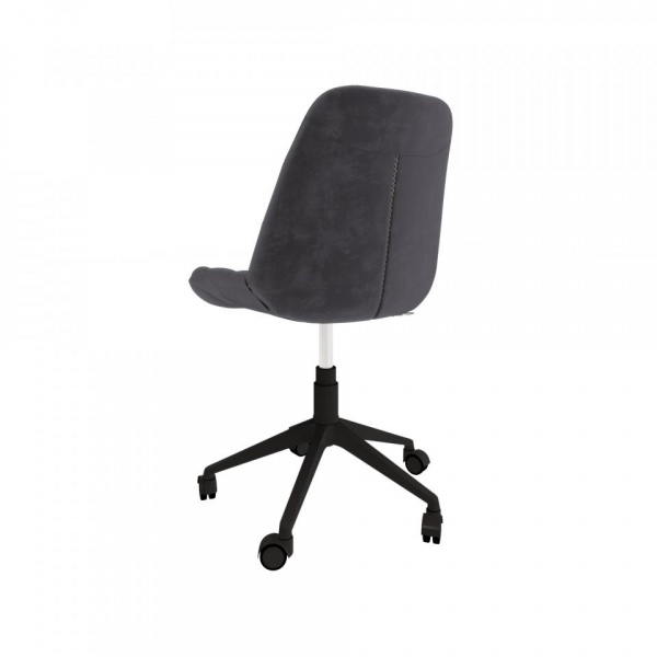 Компьютерные кресла