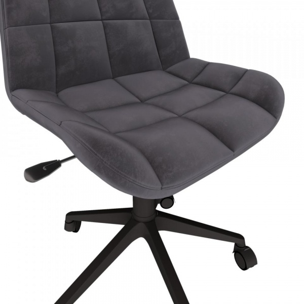 Компьютерные кресла