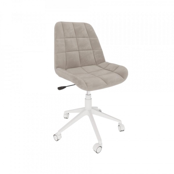 Компьютерные кресла