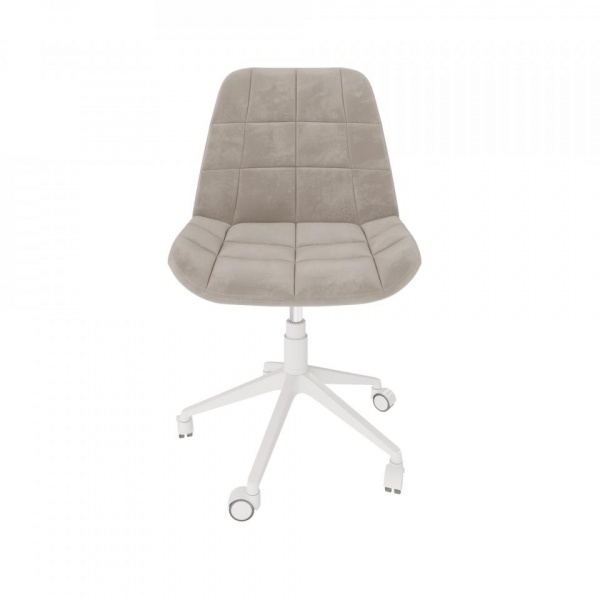 Компьютерные кресла