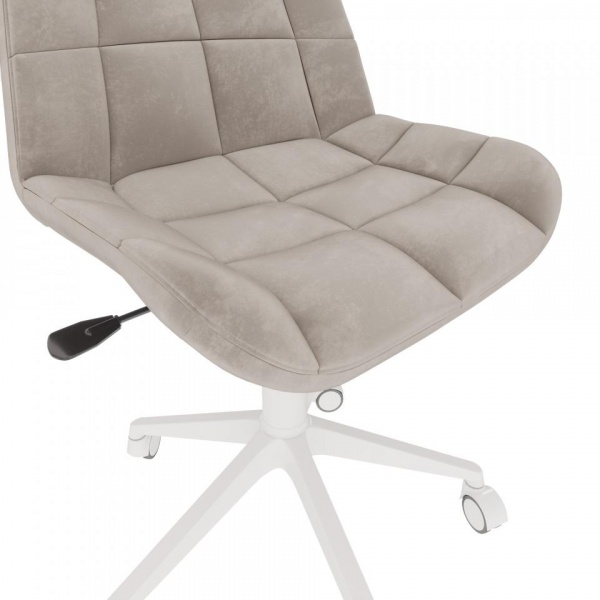 Компьютерные кресла