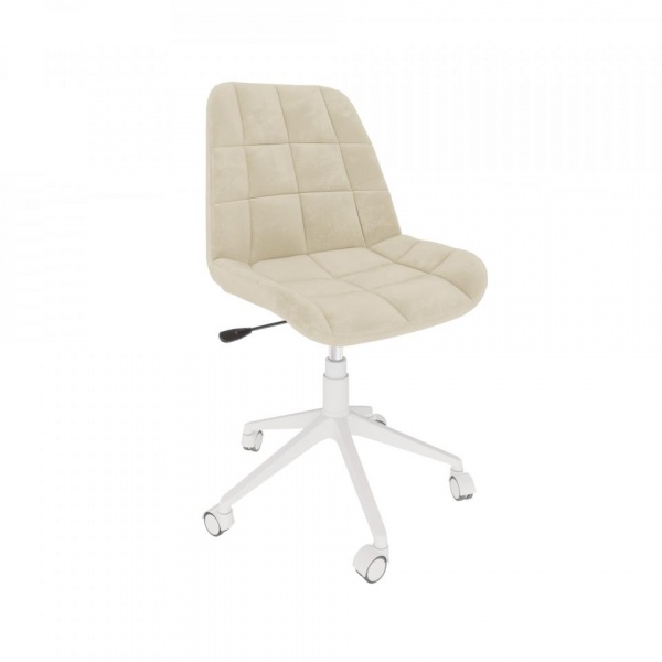 Компьютерные кресла