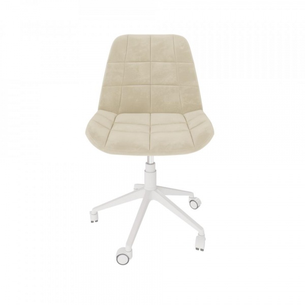 Компьютерные кресла