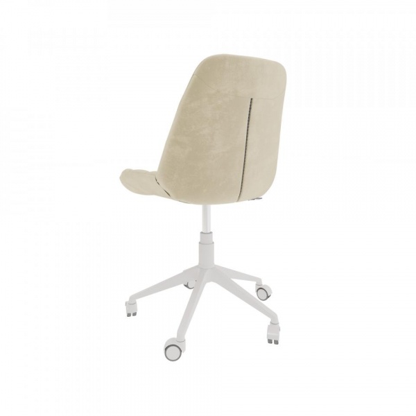 Компьютерные кресла