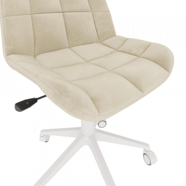 Компьютерные кресла