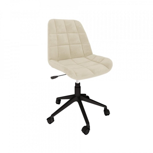 Компьютерные кресла