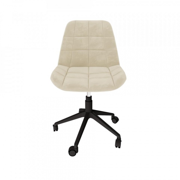 Компьютерные кресла