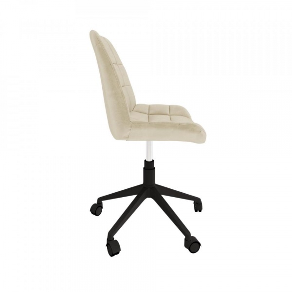 Компьютерные кресла